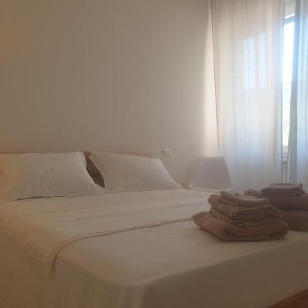 La Cicala Villa Le Grazie  Kültér fotó